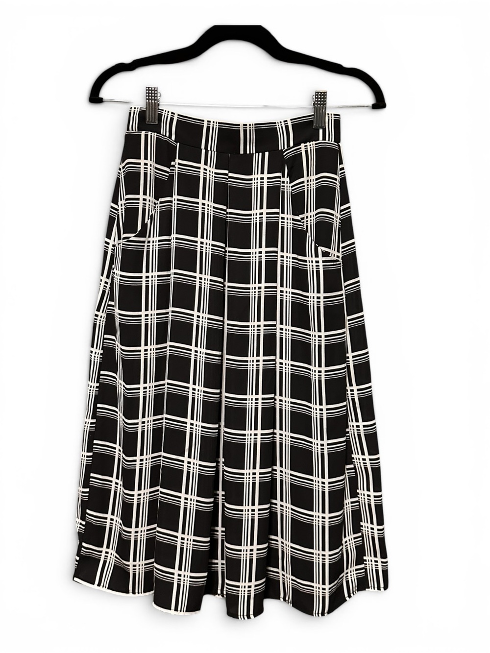 Free Press Midi Skirt – Size XS – Like New